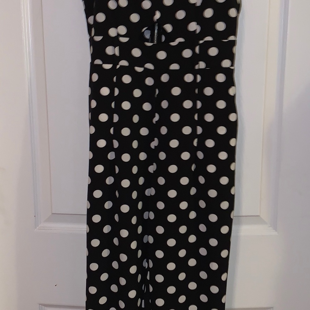 Material girl juniors size small nwt - Picture 5 of 8
